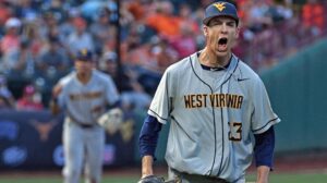 Mountaineers, Cowboys meeting postponed